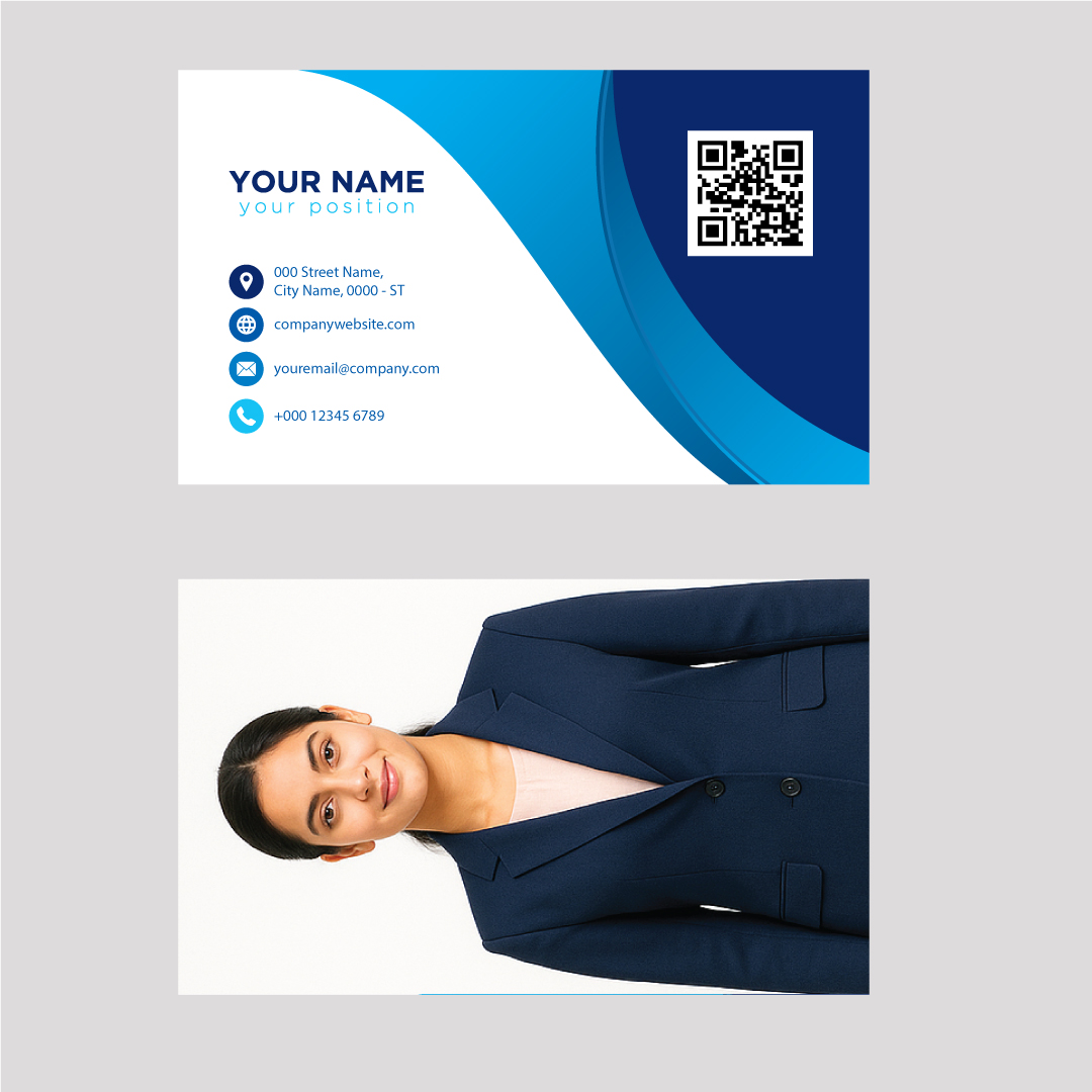 Navy Pro SEF NFC — SEF Digital