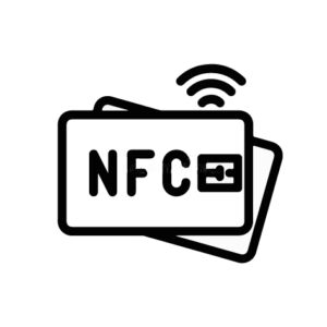 NFC Card